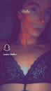 Thme du blog : Jeune travesti passionne de nylon, talon etc. Celui qui se considre comme tant ftichiste, il y trouv
